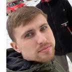 Kirill