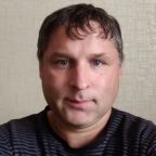 Сергей