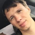 Андрей