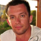Андрей