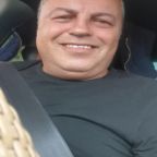 Андрей