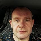 Роман