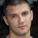 Дмитрий