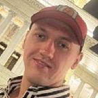 Максим