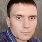 Алексей