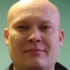Владимир