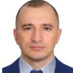 Сергей