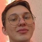 Илья