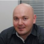 Александр