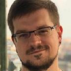 Алексей