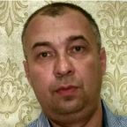 Роман