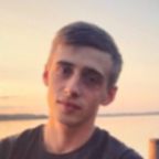 Антон