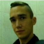 Дмитрий