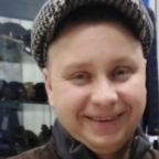 Сергей