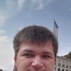 Александр