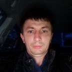 Виктор