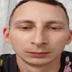 Ильназ