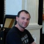 Дмитрий