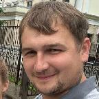 Александр