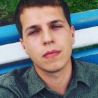 Nikolay