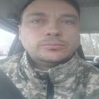 Алексей