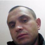 Владимир