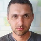 Дмитрий