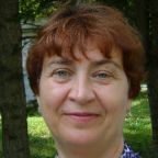 Ирина