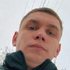 Валерий