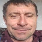 Николай