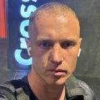 Александр