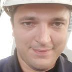 Владимир