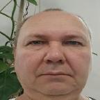 Yury