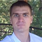 Александр