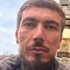 Нажмудин
