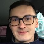 Сергей