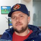 Андрей