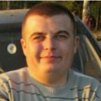 Ирек