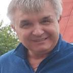 Владимир