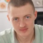 Александр