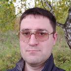 Сергей