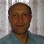 Алексей