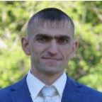 Дмитрий