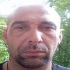 Sergey
