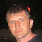 Вадим