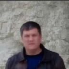 Александр