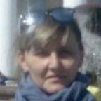 Алевтина