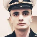 Ivan