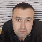 Ильдар