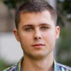Антон